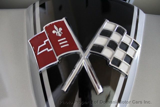 1966 Chevrolet Coupe Own this Beauty for $ 531 @ Month , A Real Headtuner  - 19807006 - 47