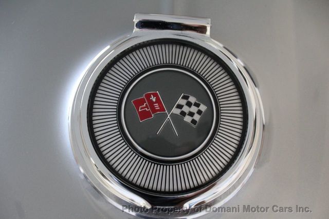 1966 Chevrolet Coupe Own this Beauty for $ 531 @ Month , A Real Headtuner  - 19807006 - 49