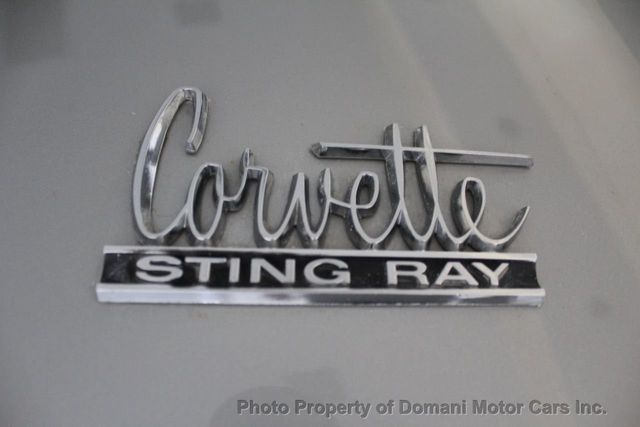 1966 Chevrolet Coupe Own this Beauty for $ 531 @ Month , A Real Headtuner  - 19807006 - 50