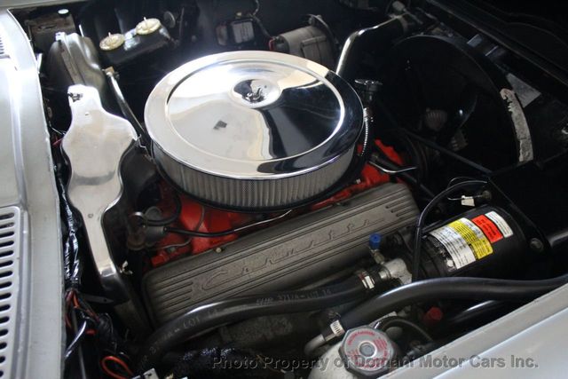 1966 Chevrolet Coupe Own this Beauty for $ 531 @ Month , A Real Headtuner  - 19807006 - 51