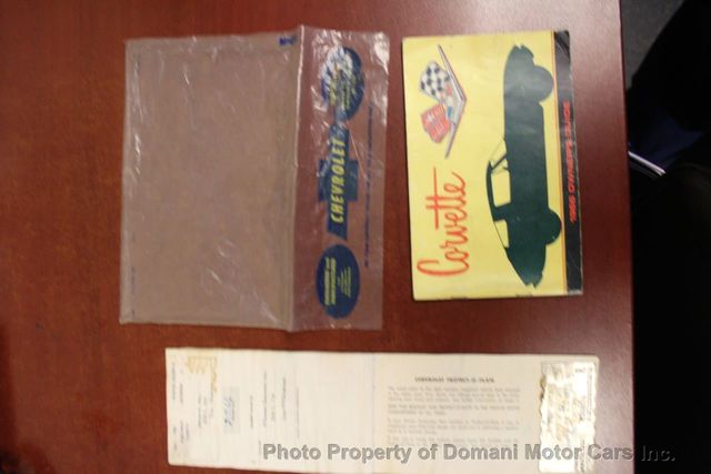 1966 Chevrolet Coupe Own this Beauty for $ 531 @ Month , A Real Headtuner  - 19807006 - 52