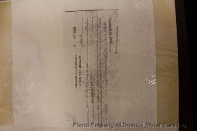 1966 Chevrolet Coupe Own this Beauty for $ 531 @ Month , A Real Headtuner  - 19807006 - 55