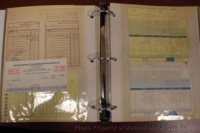 1966 Chevrolet Coupe Own this Beauty for $ 531 @ Month , A Real Headtuner  - 19807006 - 57