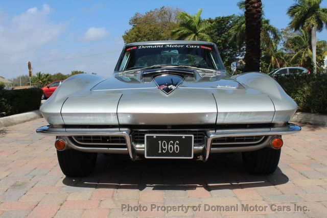 1966 Chevrolet Coupe Own this Beauty for $ 531 @ Month , A Real Headtuner  - 19807006 - 5