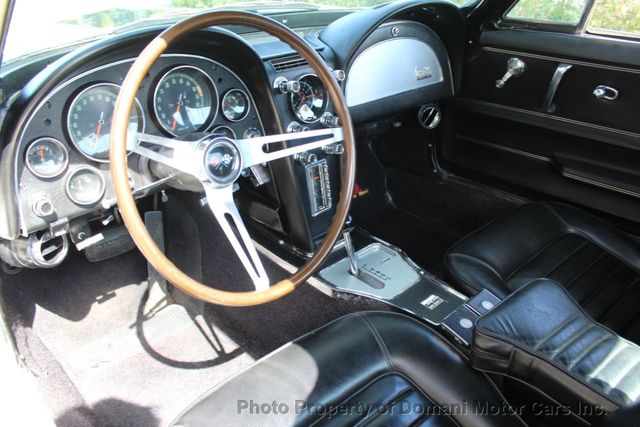 1966 Chevrolet Coupe Own this Beauty for $ 531 @ Month , A Real Headtuner  - 19807006 - 8