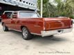 1966 Chevrolet El Camino  - 23000614 - 9