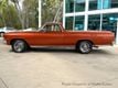1966 Chevrolet El Camino  - 23000614 - 10