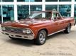 1966 Chevrolet El Camino  - 23000614 - 11