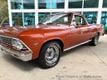 1966 Chevrolet El Camino  - 23000614 - 12