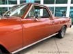1966 Chevrolet El Camino  - 23000614 - 13