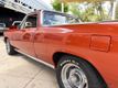 1966 Chevrolet El Camino  - 23000614 - 14