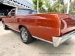 1966 Chevrolet El Camino  - 23000614 - 15