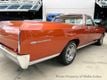 1966 Chevrolet El Camino  - 23000614 - 16