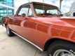 1966 Chevrolet El Camino  - 23000614 - 18