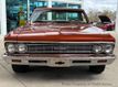 1966 Chevrolet El Camino  - 23000614 - 1