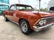 1966 Chevrolet El Camino  - 23000614 - 19