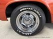 1966 Chevrolet El Camino  - 23000614 - 21