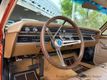1966 Chevrolet El Camino  - 23000614 - 24