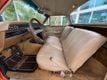 1966 Chevrolet El Camino  - 23000614 - 25