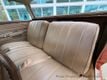 1966 Chevrolet El Camino  - 23000614 - 26