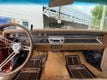 1966 Chevrolet El Camino  - 23000614 - 27