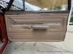1966 Chevrolet El Camino  - 23000614 - 28
