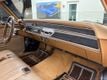 1966 Chevrolet El Camino  - 23000614 - 29