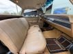 1966 Chevrolet El Camino  - 23000614 - 30