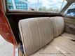 1966 Chevrolet El Camino  - 23000614 - 31