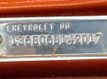 1966 Chevrolet El Camino  - 23000614 - 33