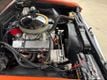 1966 Chevrolet El Camino  - 23000614 - 34