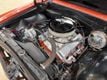 1966 Chevrolet El Camino  - 23000614 - 37
