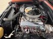 1966 Chevrolet El Camino  - 23000614 - 38