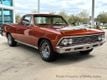 1966 Chevrolet El Camino  - 23000614 - 3