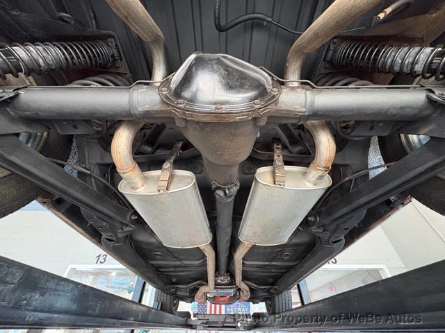 1966 Chevrolet El Camino  - 23000614 - 42