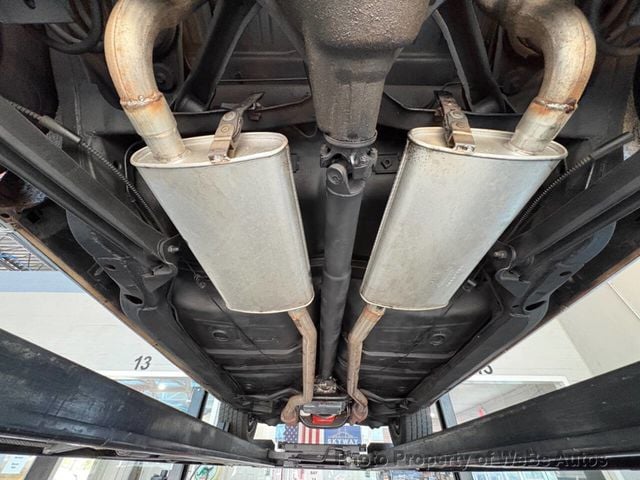 1966 Chevrolet El Camino  - 23000614 - 45