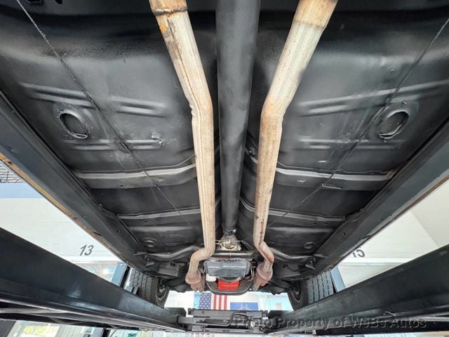 1966 Chevrolet El Camino  - 23000614 - 46