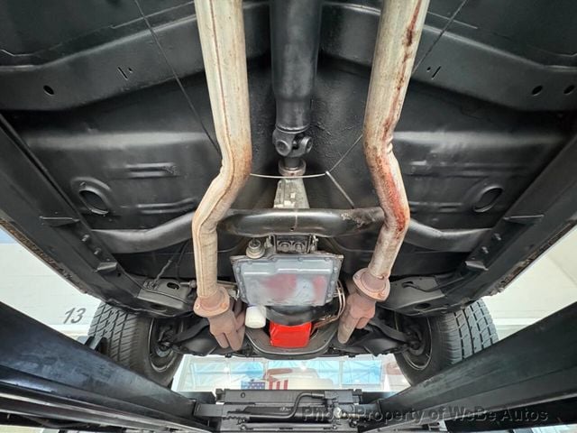 1966 Chevrolet El Camino  - 23000614 - 47