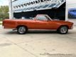 1966 Chevrolet El Camino  - 23000614 - 4