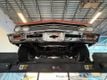 1966 Chevrolet El Camino  - 23000614 - 51