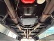 1966 Chevrolet El Camino  - 23000614 - 52