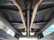 1966 Chevrolet El Camino  - 23000614 - 53