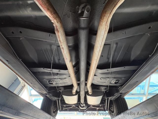 1966 Chevrolet El Camino  - 23000614 - 53