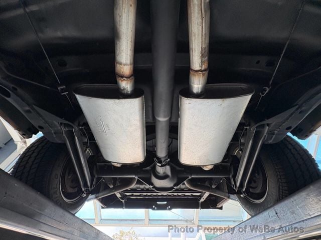 1966 Chevrolet El Camino  - 23000614 - 54
