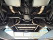 1966 Chevrolet El Camino  - 23000614 - 55