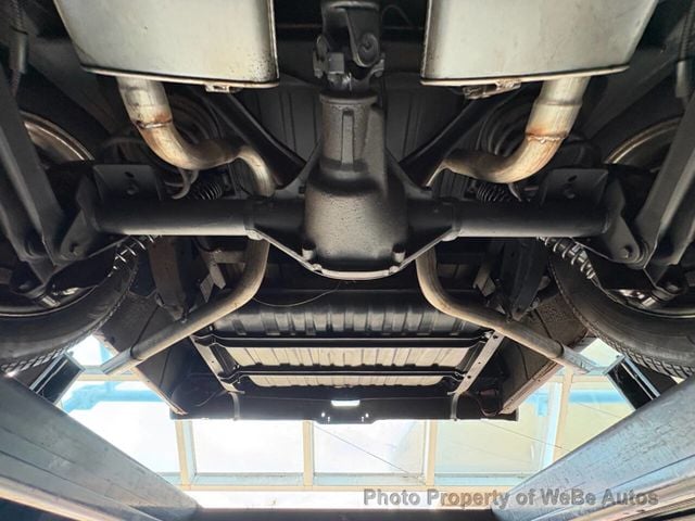 1966 Chevrolet El Camino  - 23000614 - 55