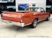 1966 Chevrolet El Camino  - 23000614 - 5