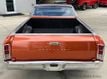 1966 Chevrolet El Camino  - 23000614 - 7