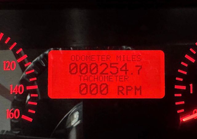 1966 Chevrolet Impala PRO TOURING - SLICK - LS - RIDE TECH - AIR RIDE - 22979976 - 8