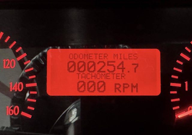 1966 Chevrolet Impala PRO TOURING - SLICK - LS - RIDE TECH - AIR RIDE - 23006509 - 8